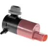 Pompe d'eau de nettoyage, nettoyage des vitres ADT30304 Blue Print ADT30304