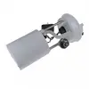 Blue Print Pompe à carburant pour DAEWOO: Matiz (Ref: ADG06803)