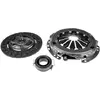 Kit d'embrayage BLUE PRINT, par ex. pour Toyota, Citroën, Peugeot