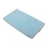 Blue Print ADN12524 Filtre d'habitacle