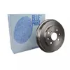 Jeu de 2 tambours de frein BLUE PRINT, par ex. pour Mazda