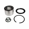 Kit de roulements de roue ADM58243 Blue Print ADM58243