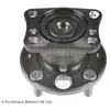 Blue Print Roulement de roue pour MAZDA: 2 (Ref: ADM58337)