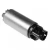Blue Print Pompe à carburant pour TOYOTA: Corolla, Yaris, Aygo, Yaris Verso (Ref: ADT36847)