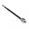 Rotule de direction intérieure, barre de connexion ADC48788 Blue Print ADC48788