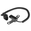 Blue Print Capteur de régime moteur pour JEEP: Cherokee (Ref: ADA107208)