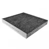 Filtre, air de l'habitacle ADV182511 Blue Print ADV182511