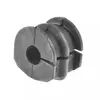 Suspension, stabilisateur ADN18071 Blue Print ADN18071