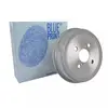 Tambour de frein ADT34723 Blue Print ADT34723