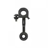 Blue Print Biellette de barre stabilisatrice pour KIA: Pregio (Ref: ADG08547)
