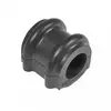 Silent bloc de barre stabilisatrice BLUE PRINT ADG08072