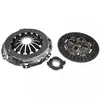 Kit d'embrayage ADT330274 Blue Print ADT330274