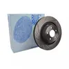 Blue Print Disques de frein pour CHRYSLER: 300C (Ref: ADA104361)