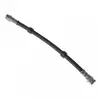 Flexible de frein ADM553123 Blue Print ADM553123