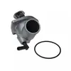 Blue Print Thermostat d'eau pour CHEVROLET: Lacetti (Ref: ADG09237)