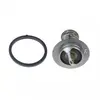 Thermostat, liqiuide de refroidissement BLUE PRINT, par ex. pour Hyundai, KIA