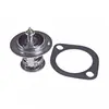 Blue Print Thermostat d'eau pour HYUNDAI: Pony, Scoupe, Accent, Excel, Lantra (Ref: ADG09201)