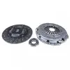 Kit d'embrayage BLUE PRINT ADG030203 - Réf. BLP ADG030203