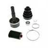 Febi bilstein Jeu de joints, arbre de transmission ADN18960 Blue Print ADN18960