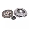 Blue Print Kit d'embrayage pour TOYOTA: Hiace, Dyna (Ref: ADT330277)