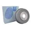 Blue Print Tambour de frein pour JEEP: Cherokee (Ref: ADA104703)