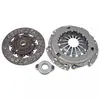 Blue Print Kit d'embrayage pour NISSAN: Almera (Ref: ADN130219)
