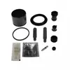 Kit de réparation, étrier de frein ADM54866 Blue Print ADM54866