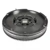 Volant moteur ADG03507 Blue Print ADG03507