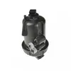 Blueprint Boà  ®tier, filtre de carburant FIAT PANDA (09/2003)