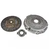 Blue Print Kit d'embrayage pour KIA: K2900 (Ref: ADG030199)