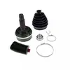 Jeu de joints, arbre de transmission BLUE PRINT, par ex. pour Honda