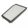 Blue Print ADG02566 Filtre d'habitacle
