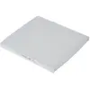 Filtre d'habitacle WIX WP6932 - Réf. 1379702