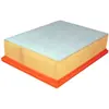 Filtre À Air Wix Wa9526
