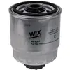 Filtre à carburant WIX WF8361 - Réf. 1379398