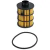 Filtre à carburant WIX WF8366 - Réf. 1379403