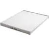 Filtre d'habitacle WIX WP9250 - Réf. 1379844