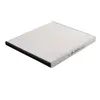Filtre D'habitacle Wix Wp9254