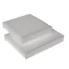 Filtre d'habitacle WIX WP9256 - Réf. 1379848