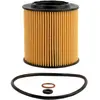 Wix Filtre A Huile Wix Wl7423