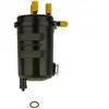 Filtre à carburant WIX WF8357 - Réf. 1379394