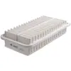 Filtre à air WIX FILTERS WA9497