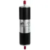 Filtre à carburant WIX WF8432 - Réf. 1379460
