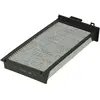 Filtre d'habitacle WIX WP9129 - Réf. 1379768
