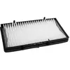 Filtre d'habitacle WIX WP9246 - Réf. 1379842