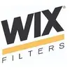Filtre à carburant WIX WF8321 - Réf. 1379359