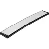Filtre d'habitacle WIX WP9002 - Réf. 1379731