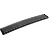 Filtre D'habitacle Charbon Actif Wix Filters Wp9003
