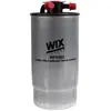 Filtre À Carburant Wix Wf8263