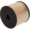 Filtre à carburant WIX WF8256 - Réf. 1379325